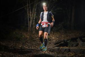 BIB: 
                            <button type="button" onclick="openModal(7073814)" class="btn btn-primary btn-sm float-right btn-popup" data-toggle="modal" data-target=".modal-high-quality">
                        <i class="fas fa-shopping-cart"></i> Add to Cart
                    </button>
                                            <button type="button" onclick="isThisMe(7073814, true)" class="btn btn-success btn-sm float-right btn-popup btn-isme hidden" data-toggle="tooltip" data-placement="bottom" title="นี่คือรูปของคุณใช่ไหม คลิกที่นี่เพื่อเอาเข้าอัลบั้ม">
                        <i class="fas fa-plus"></i> Add to album
                    </button>
                    <button type="button" onclick="isThisMe(7073814, false)" class="btn btn-warning btn-sm float-right btn-popup btn-isnotme hidden">
                        <i class="fas fa-ban"></i> Remove from album
                    </button>